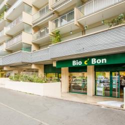 Bio C' Bon