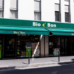Bio C' Bon