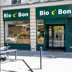 Bio C' Bon