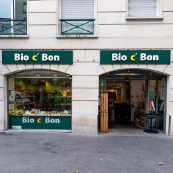 Bio C' Bon
