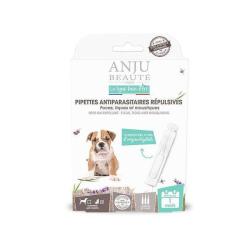 Bio-canin