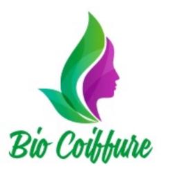 Bio Coiffure