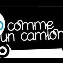 Bio Comme Un Camion