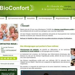 Bio Confort