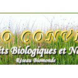 Bio Conviv