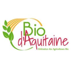 Bio D'aquitaine