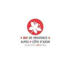 Bio De Provence Alpes Côte D’azur