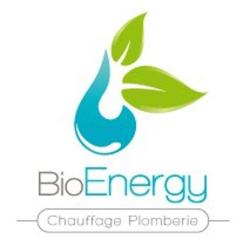 Bio Energy