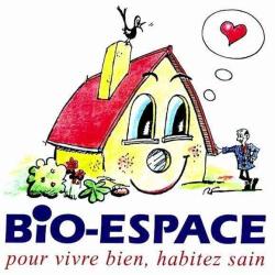 Bio-espace Architecture