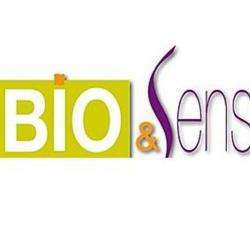 Bio Et Sens