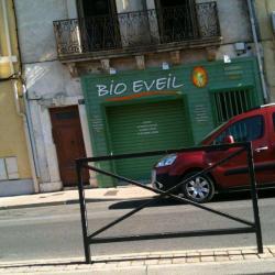 Bio Eveil