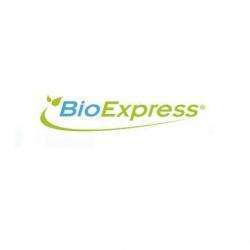 Bio-express