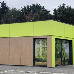 C.bio Alimentation