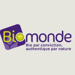 Bio Frequence