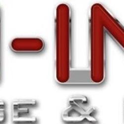 Bio-inox