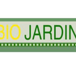 Bio-jardin