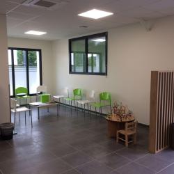 Bio Medi Qual Centre Bourges Laboratoire D’analyses Médicales