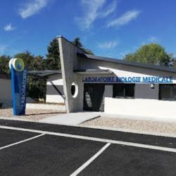 Bio Medi Qual Centre Buzançais Laboratoire