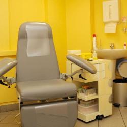 Bio Medi Qual Centre Deols Laboratoire D’analyses Médicales