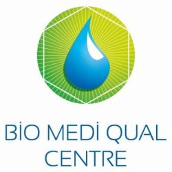 Bio Medi Qual Centre Deols Laboratoire D’analyses