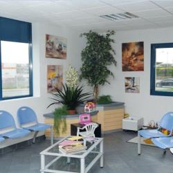 Bio Medi Qual Centre Issoudun Laboratoire
