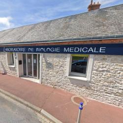 Bio Medi Qual Centre Ormes Laboratoire D’analyses