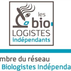 Bio Medi Qual Centre Sandillon Laboratoire