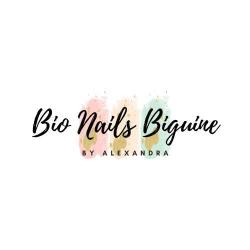 Bio Nails Biguine
