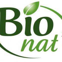 Bio Nat'