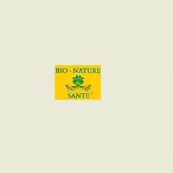 Bio Nature Et Santé