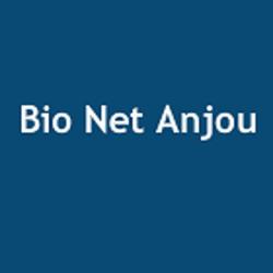 Bio Net Anjou