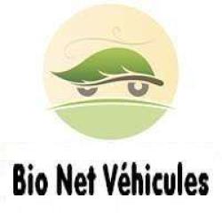 Bio Net Véhicules