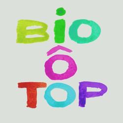 Le Comptoir 43 -  Bio O Top