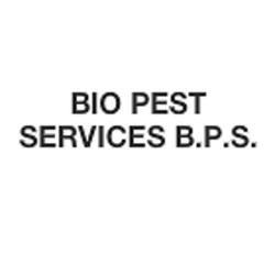 Bio Pest Services