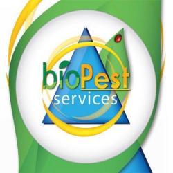 Bio Pest Services