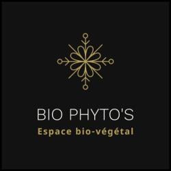 Bio Phyto's
