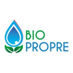 Bio-propre