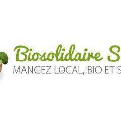Bio Solidaire