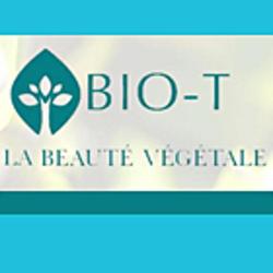 Bio-t La Beauté Végétale