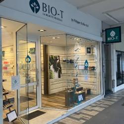 Bio-t