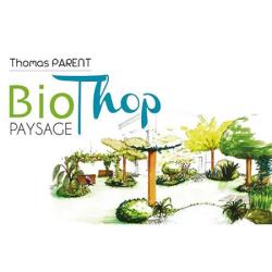 Bio Thop Paysage