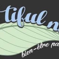 Bio'tiful Nature