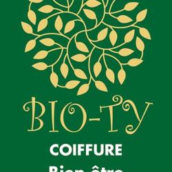 Bio-ty