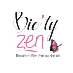 Bio'ty Zen
