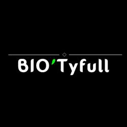 Bio'tyfull Espace Coiffure