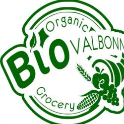 Bio Valbonne