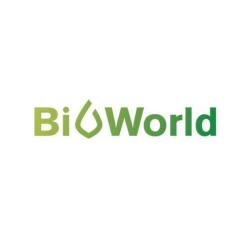 Bio World
