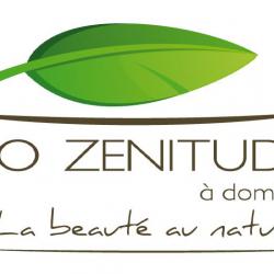 Bio Zénitude - Esthéticienne à Domicile