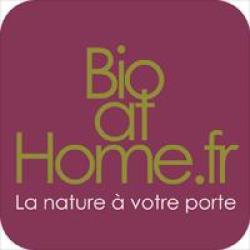 Bioathome Sas
