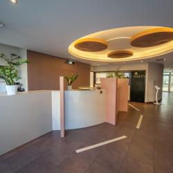 Bioaxiome